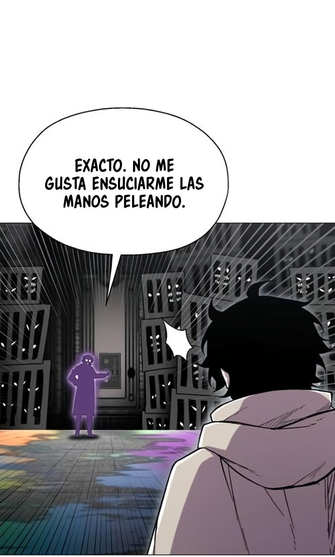Página 99