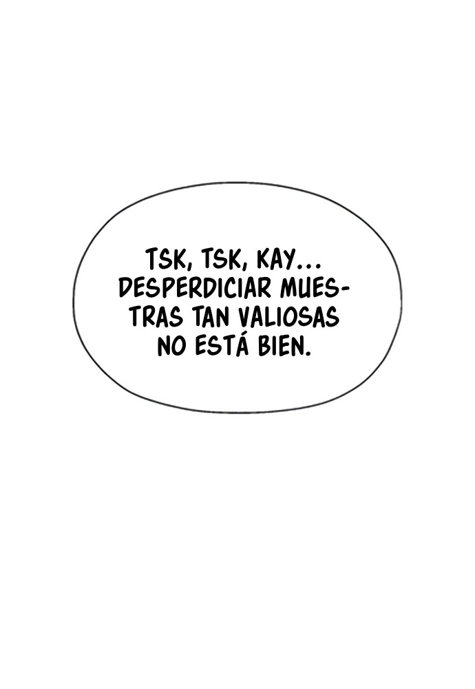 Página 110