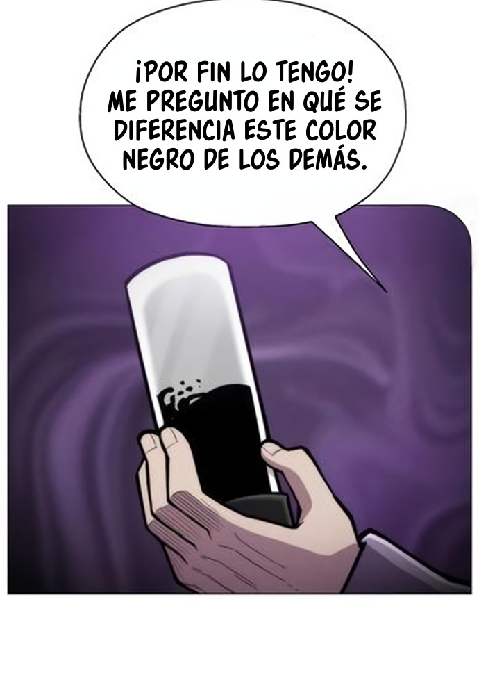 Página 115