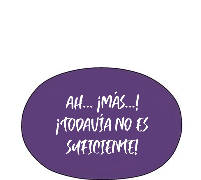 Página 116