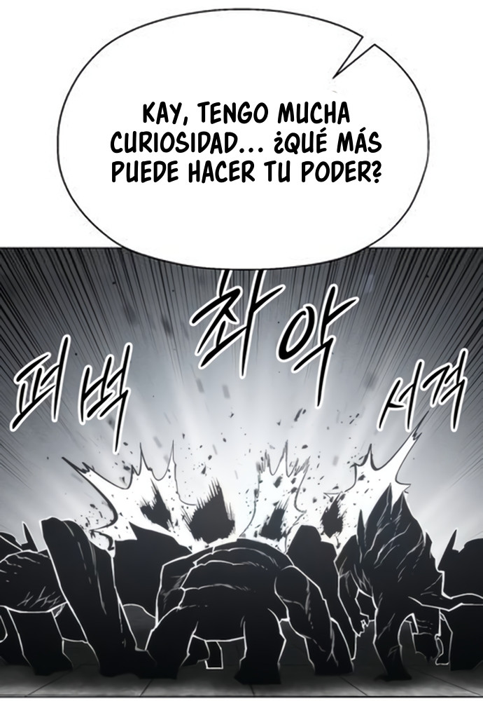 Página 118