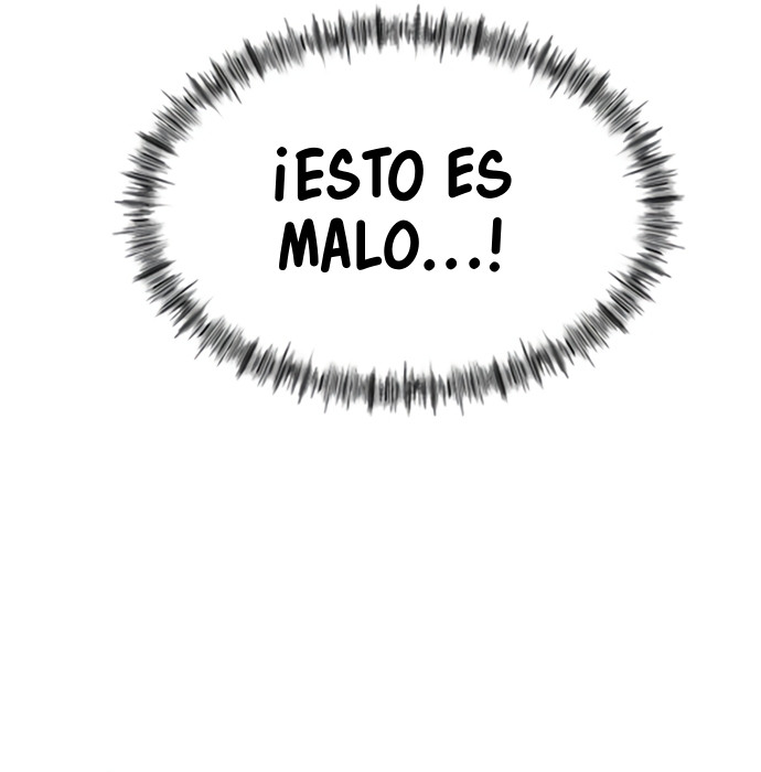 Página 122