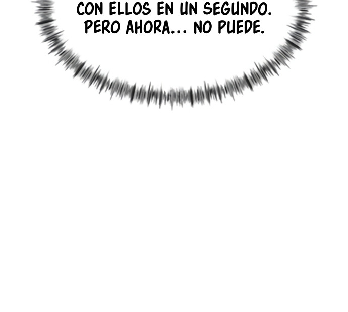 Página 124