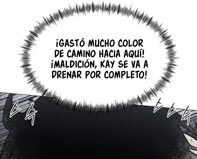 Página 125