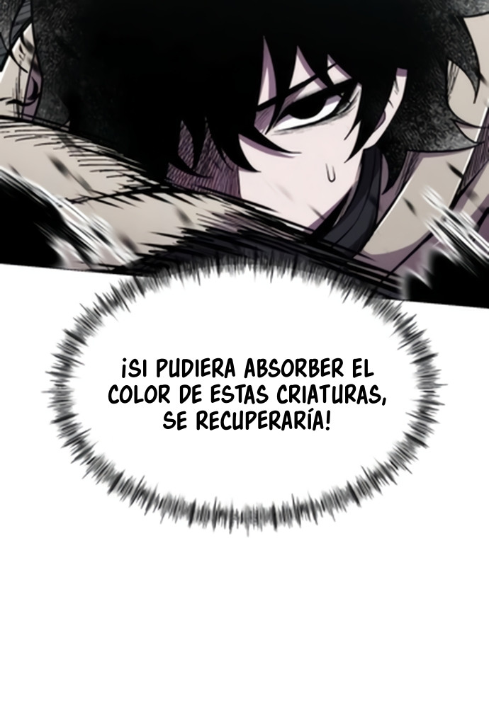 Página 126