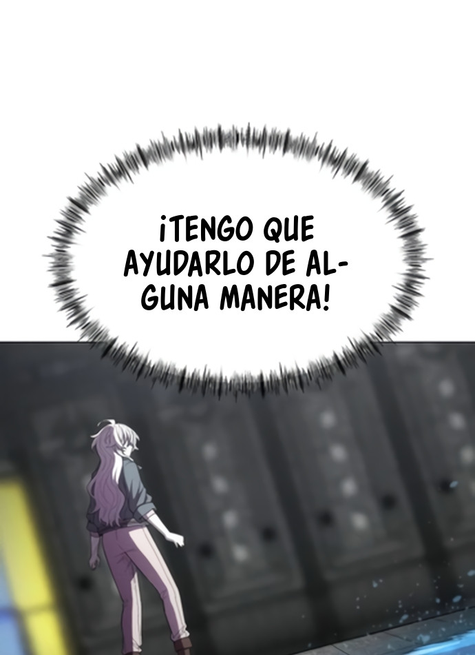 Página 127