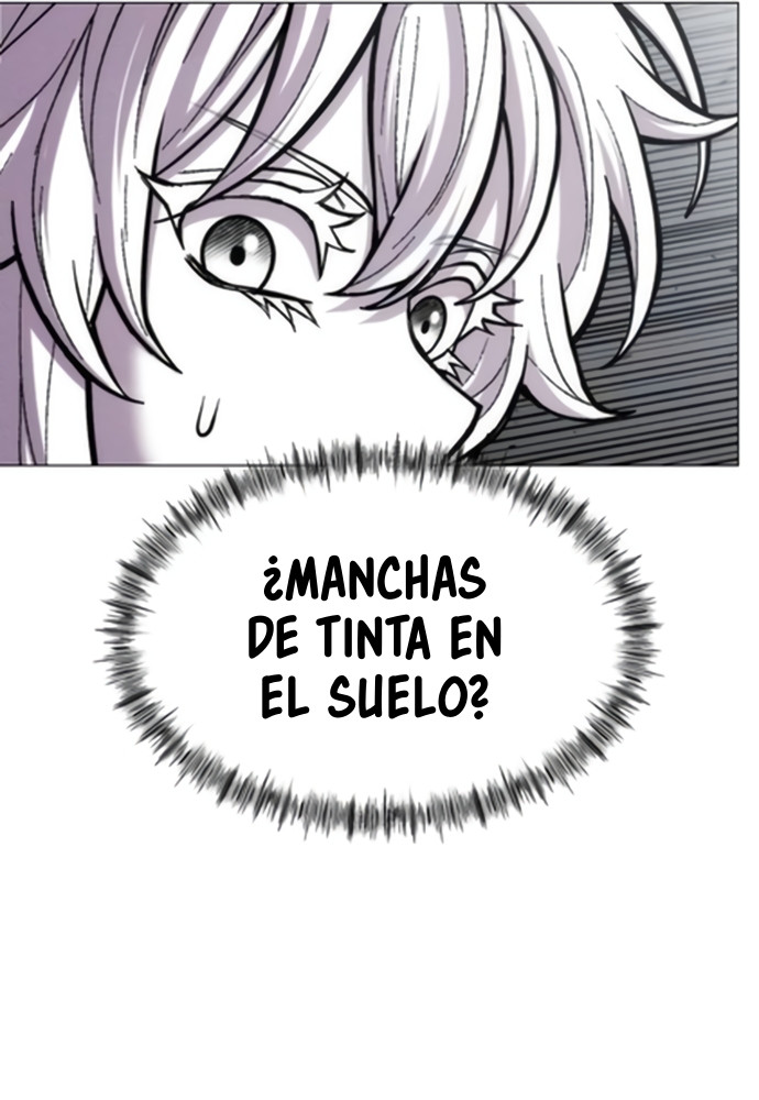 Página 129