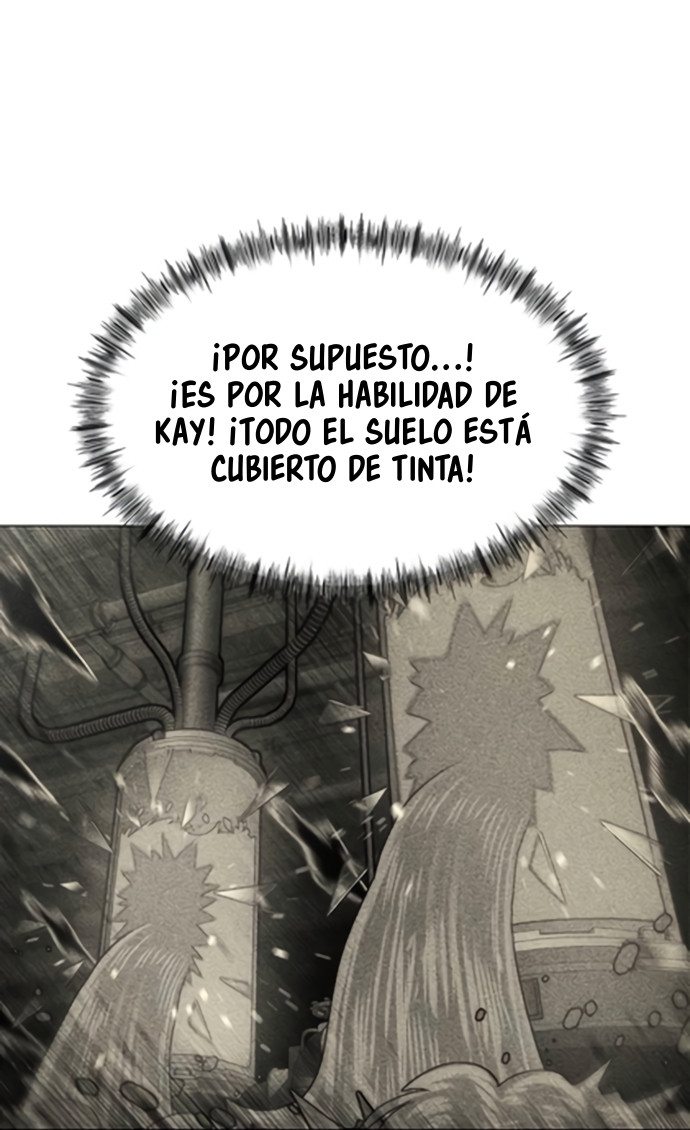 Página 130