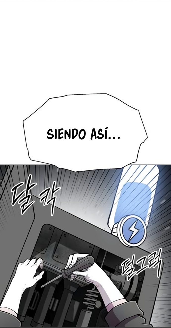 Página 132