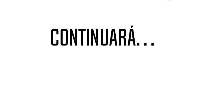 Página 145