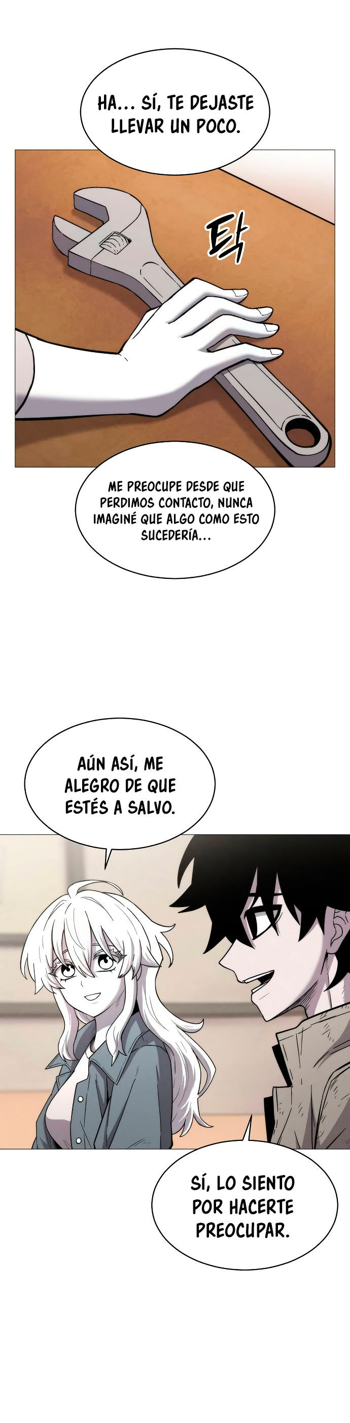 Página 11