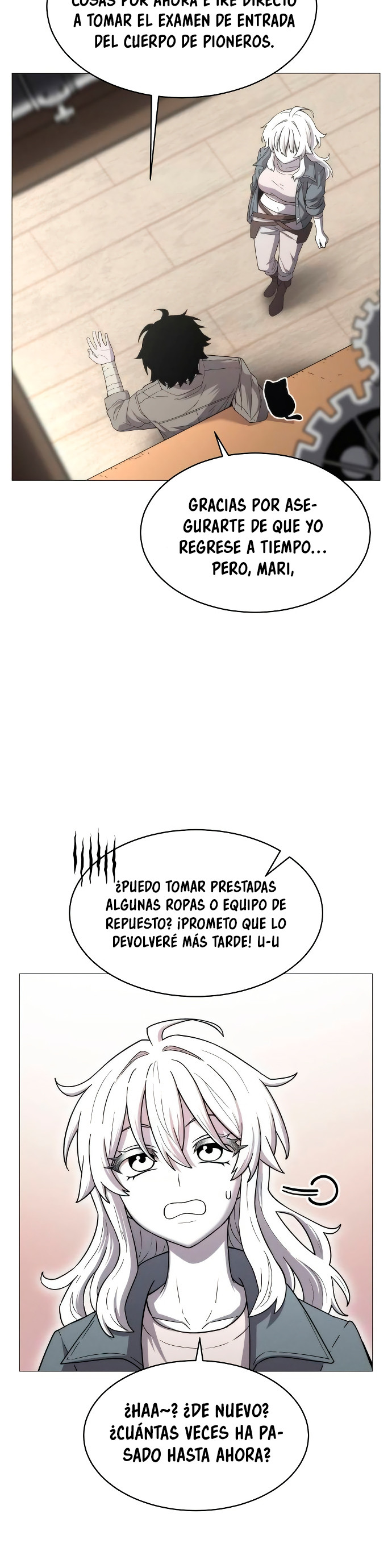 Página 13