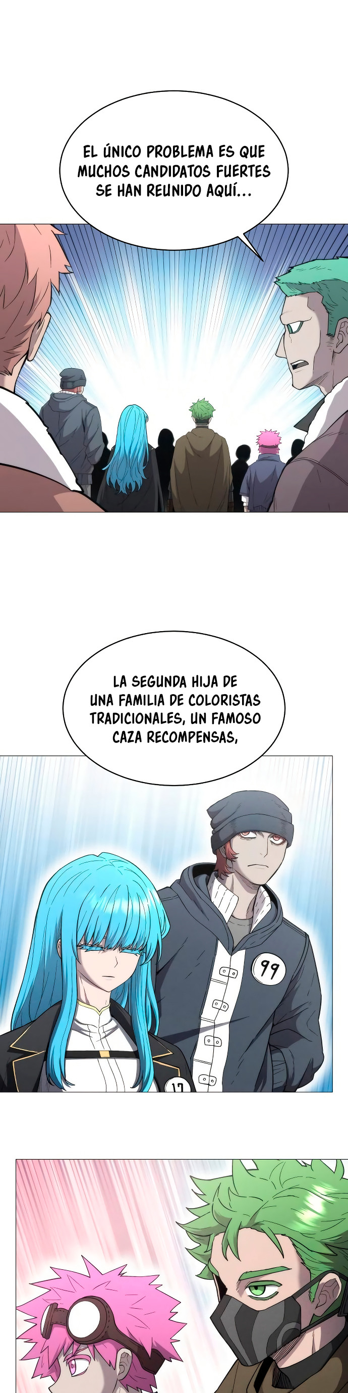 Página 19