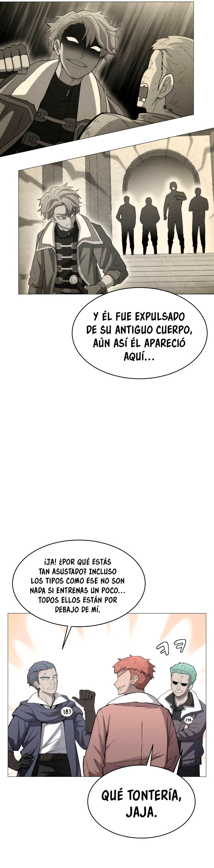 Página 22