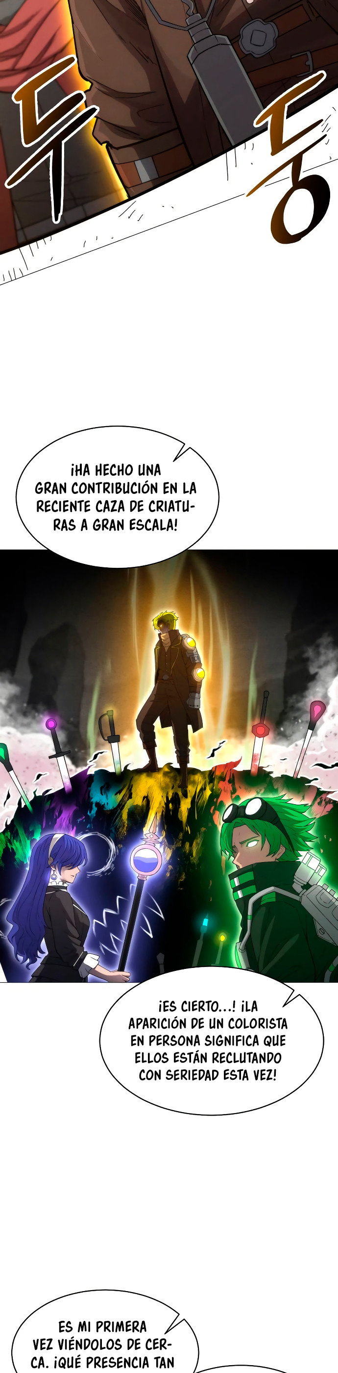 Página 29