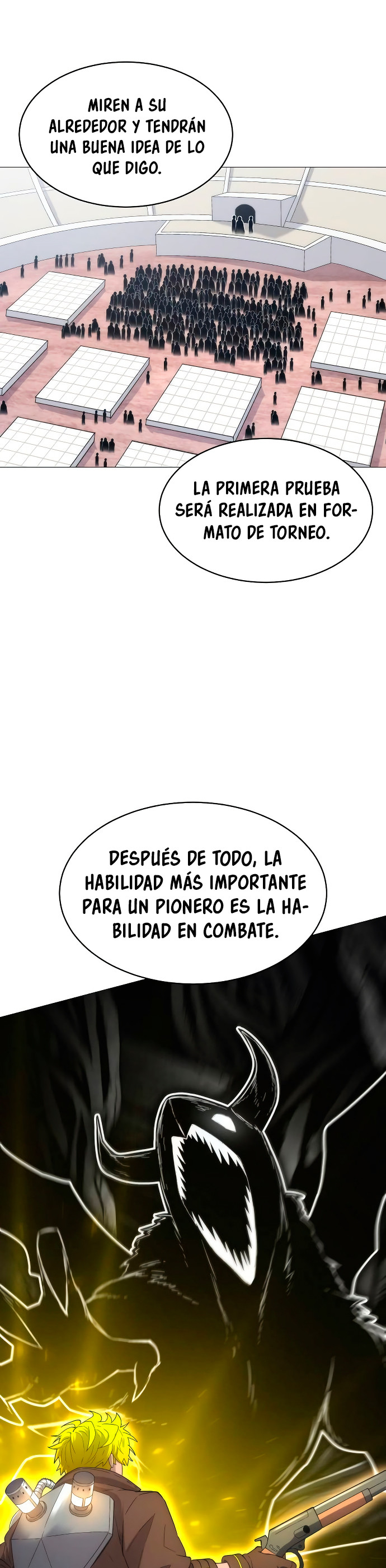 Página 33