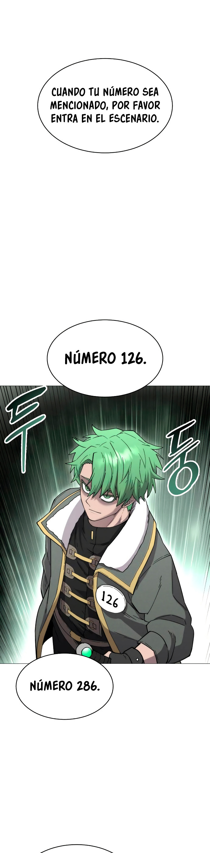 Página 35