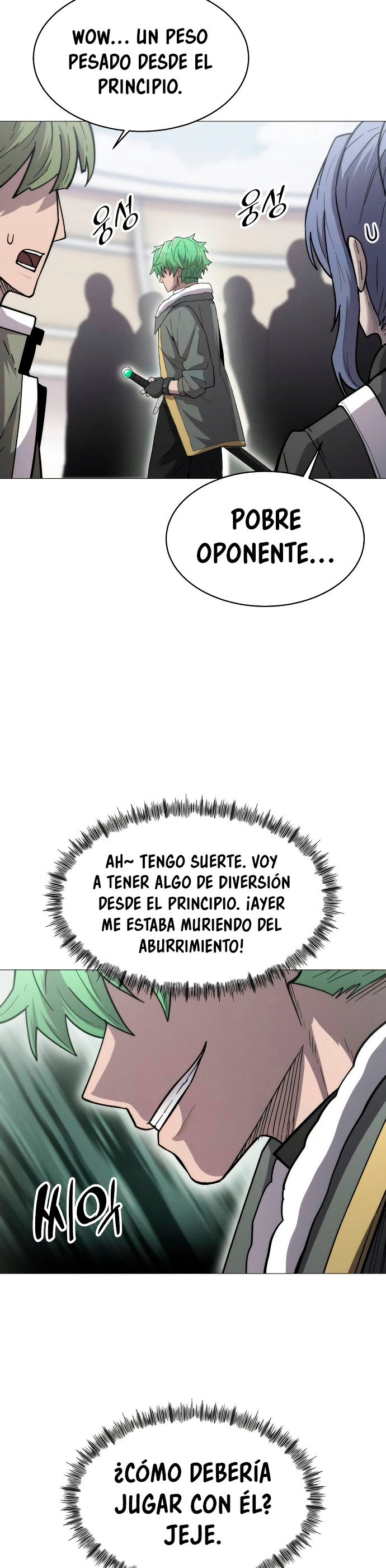 Página 36