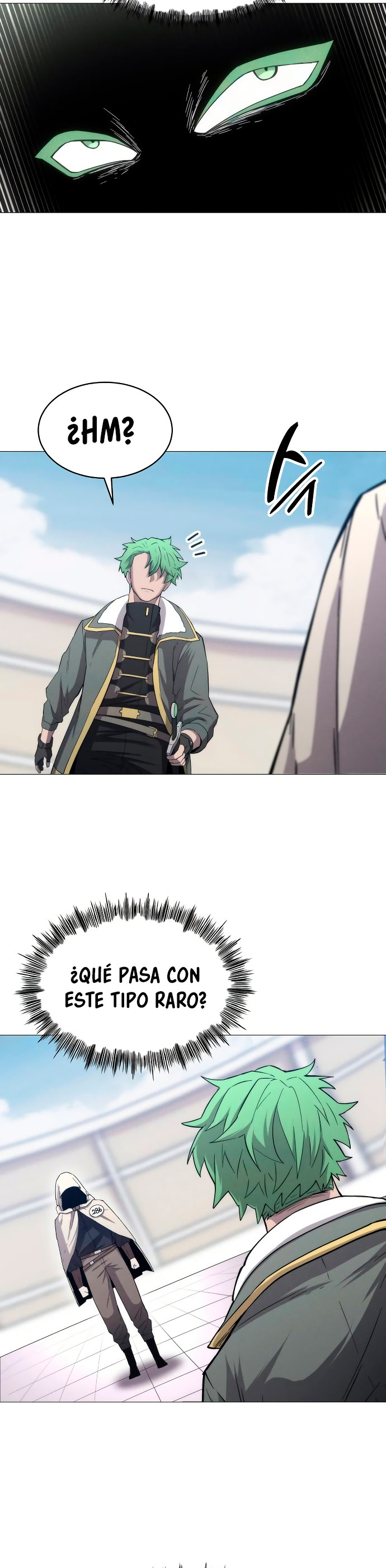 Página 37