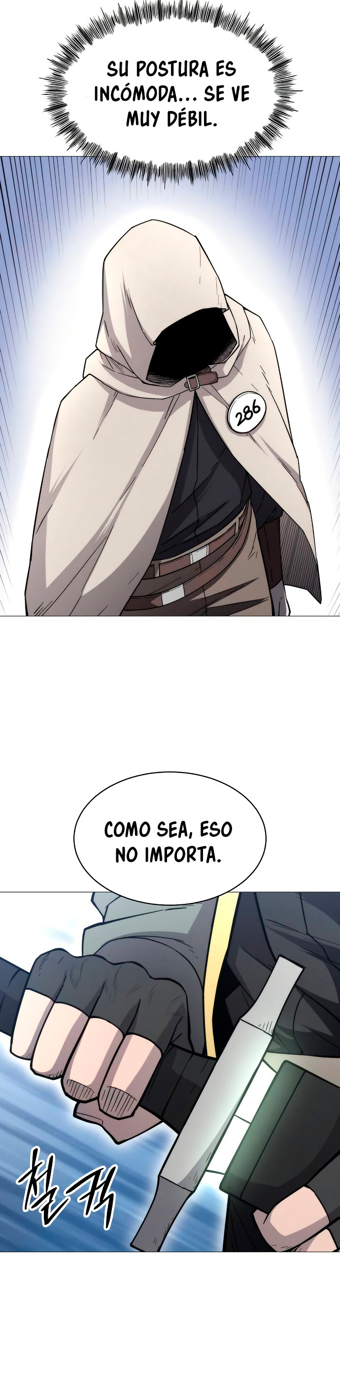 Página 38