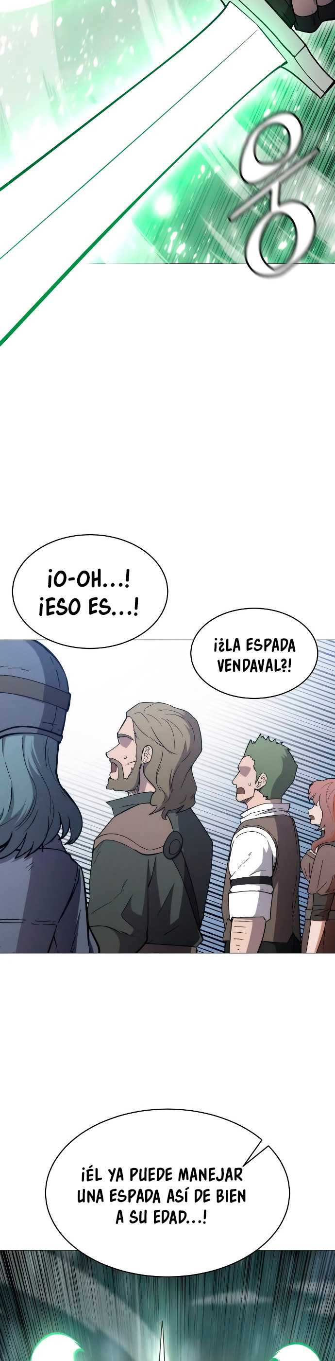 Página 40