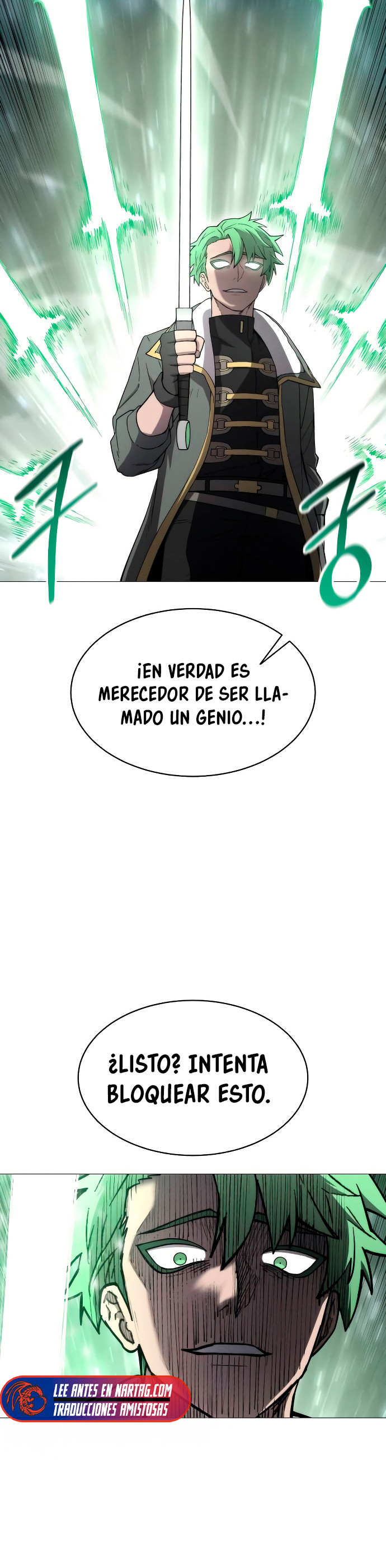 Página 41