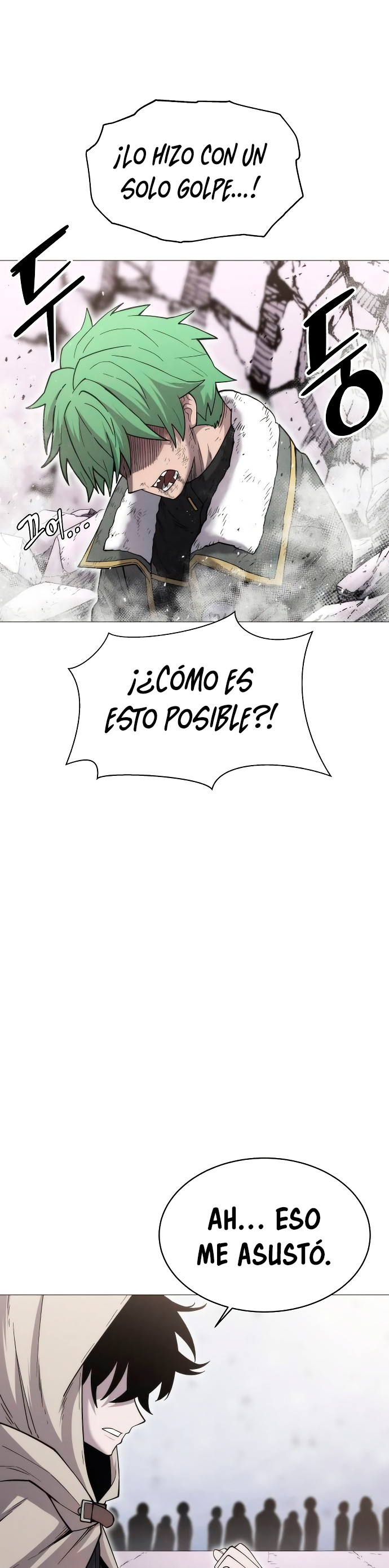 Página 47
