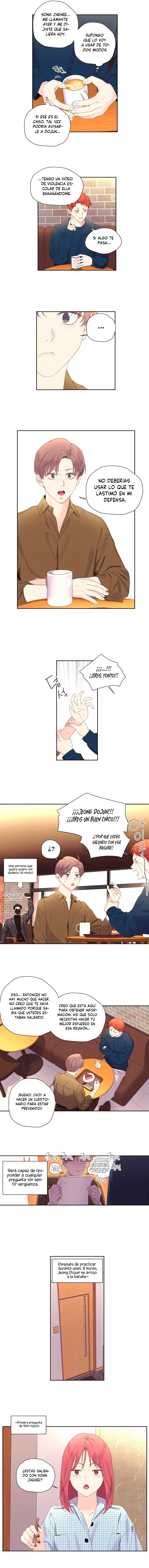 Página 4