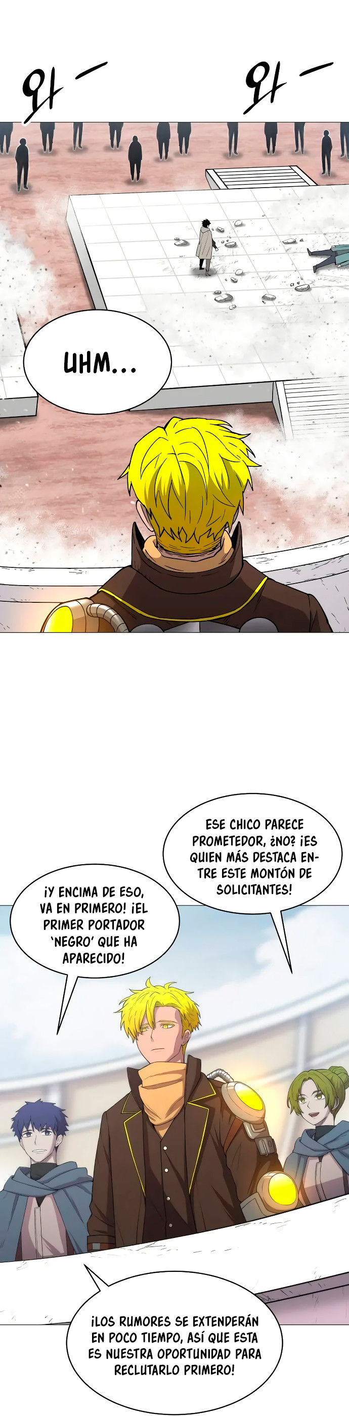 Página 7