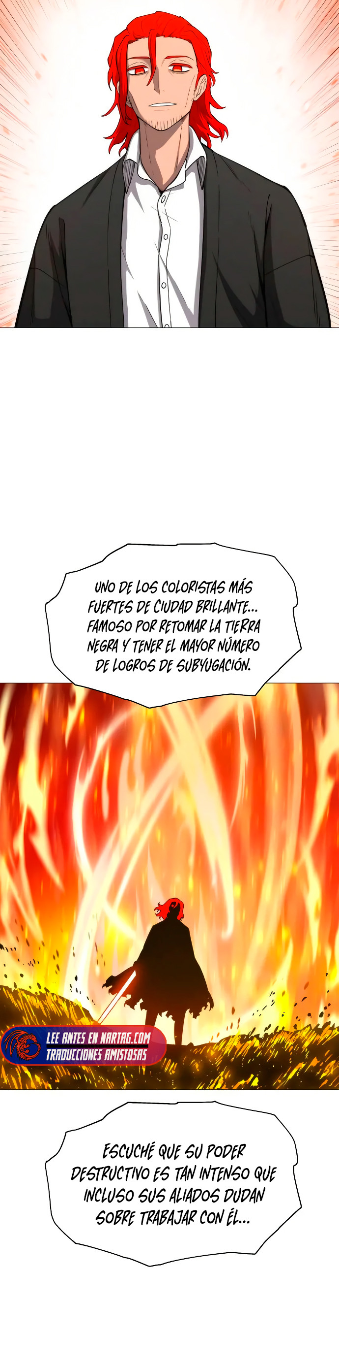 Página 25