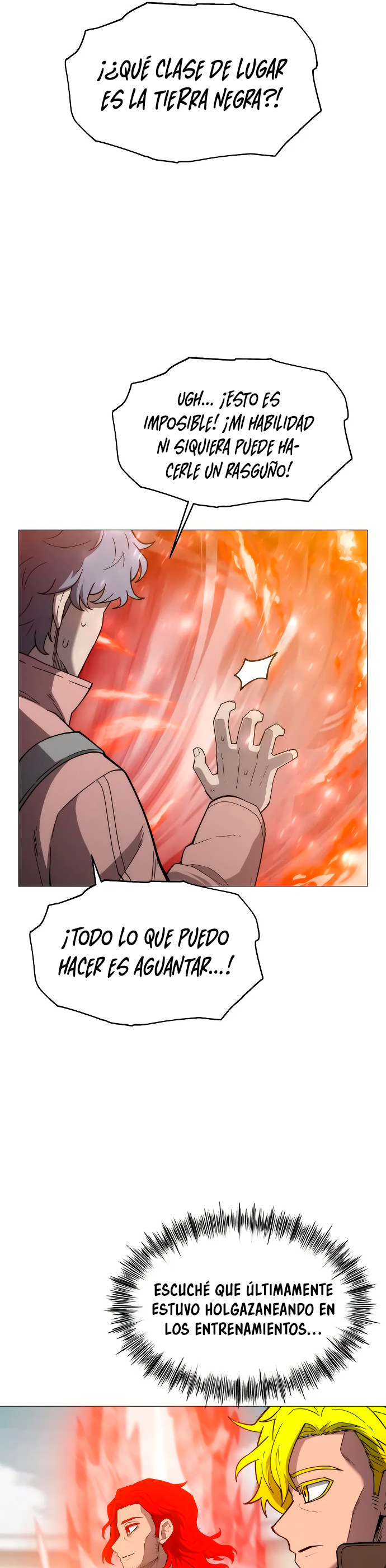 Página 32