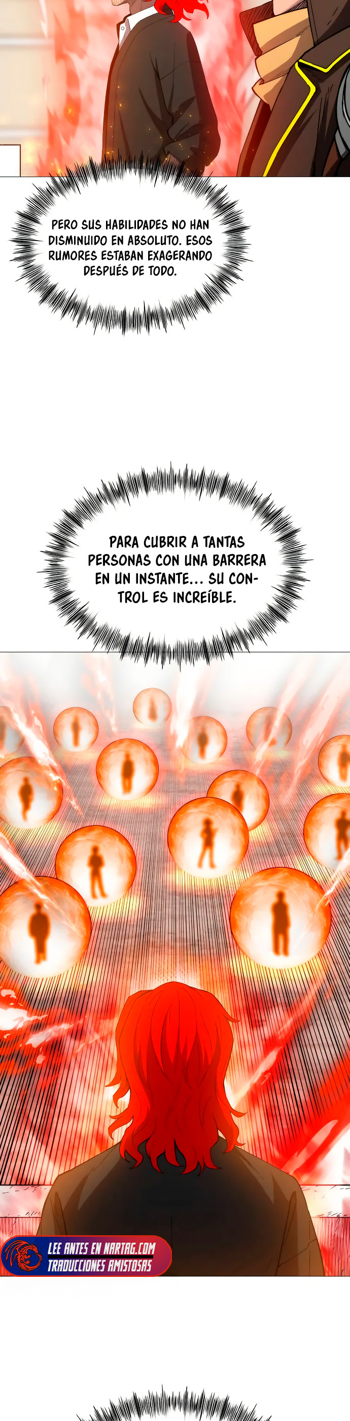 Página 33