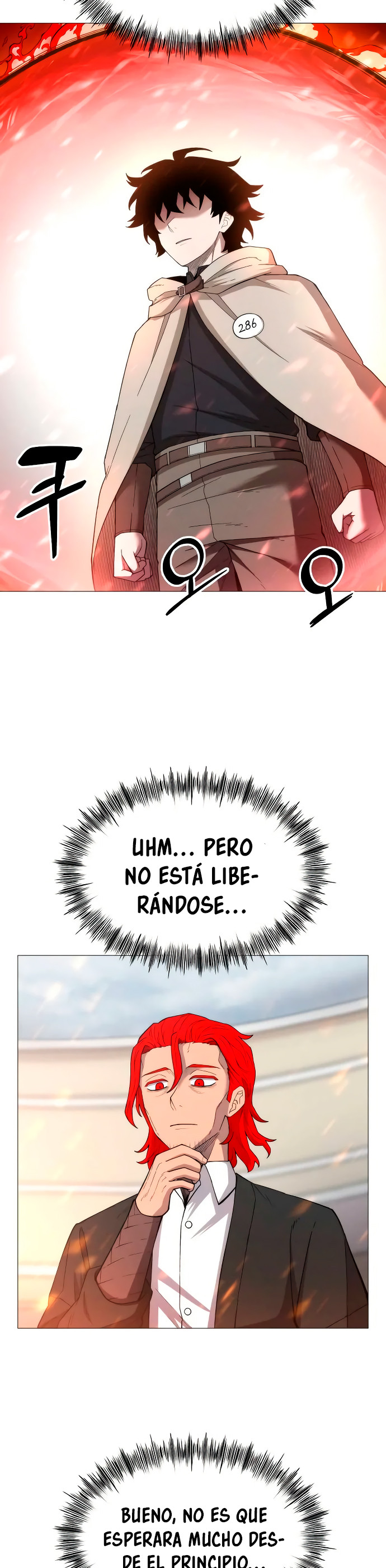 Página 38