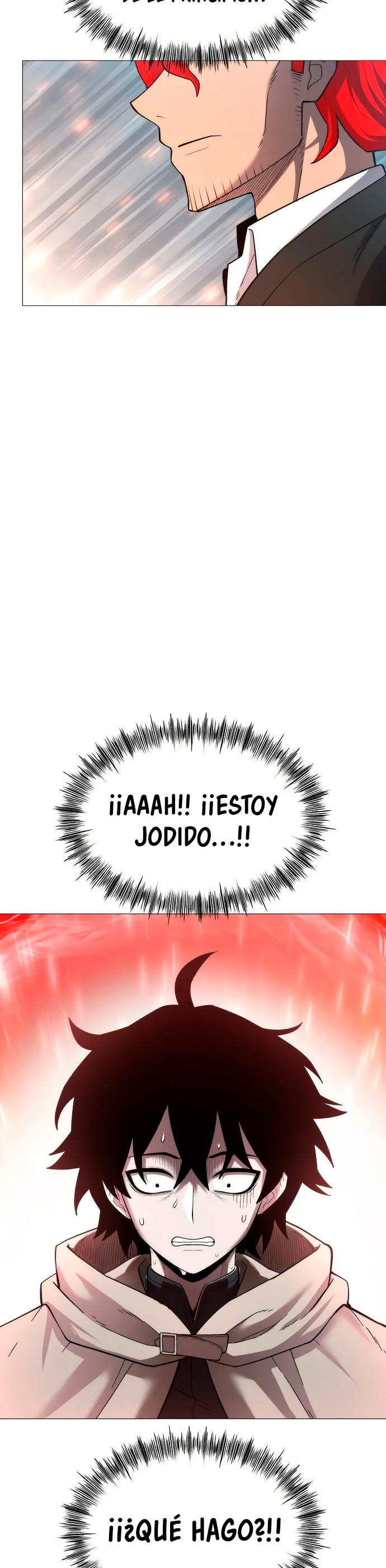 Página 39