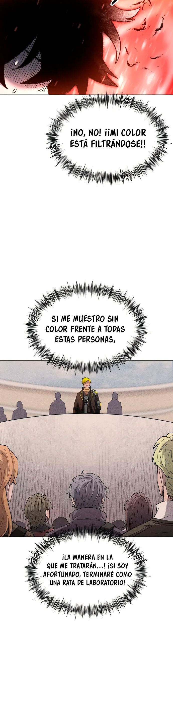 Página 41