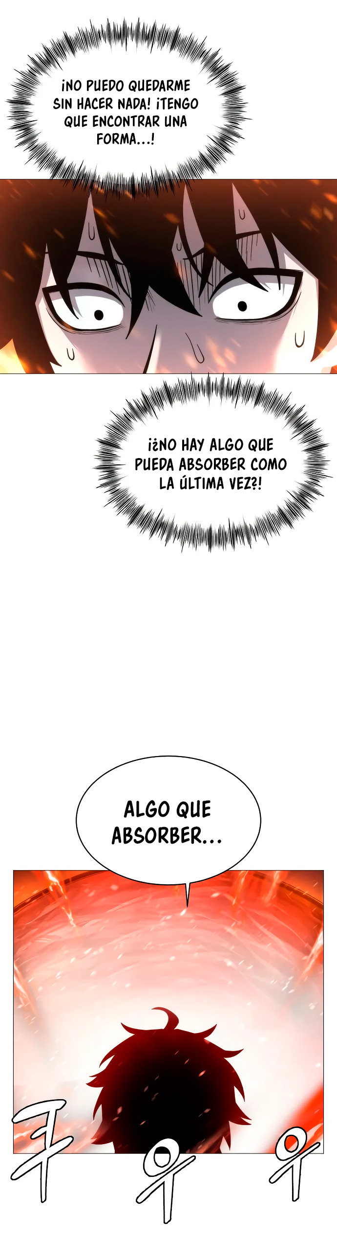 Página 42