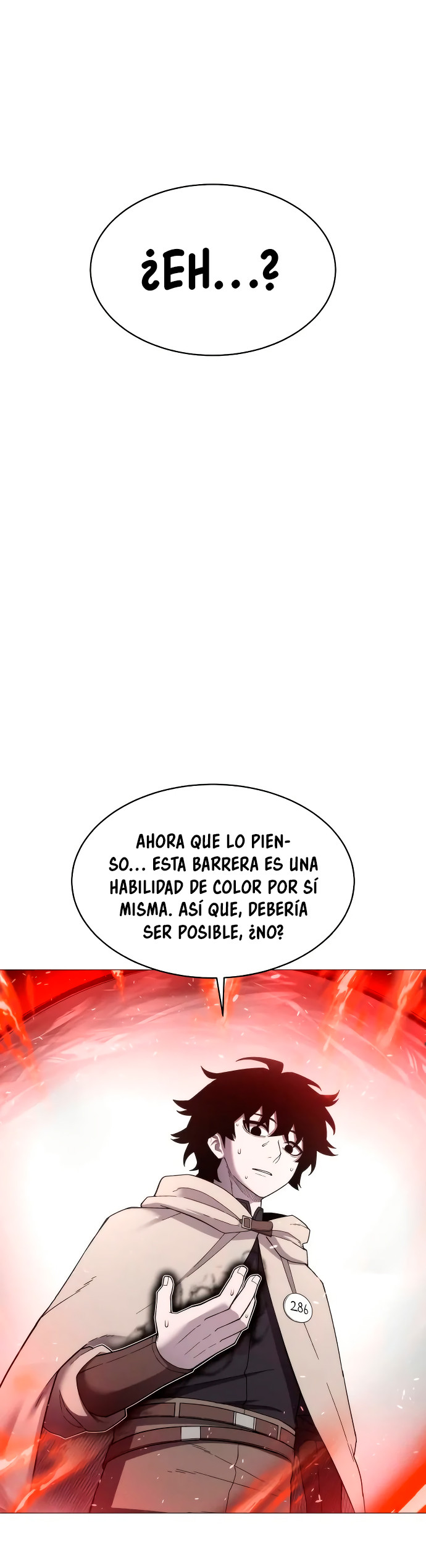 Página 43