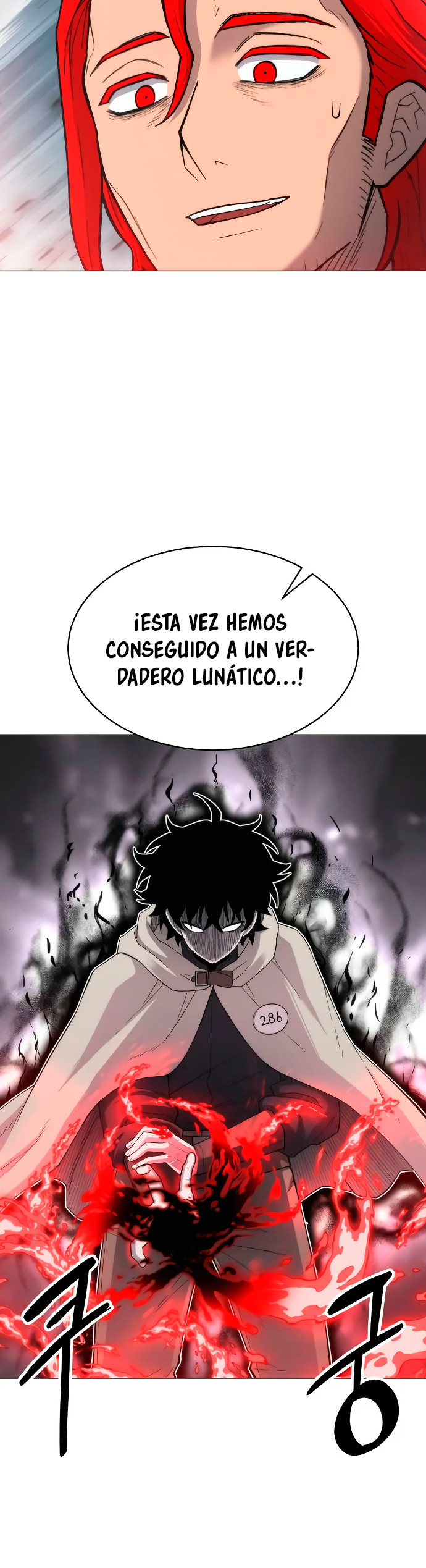 Página 49