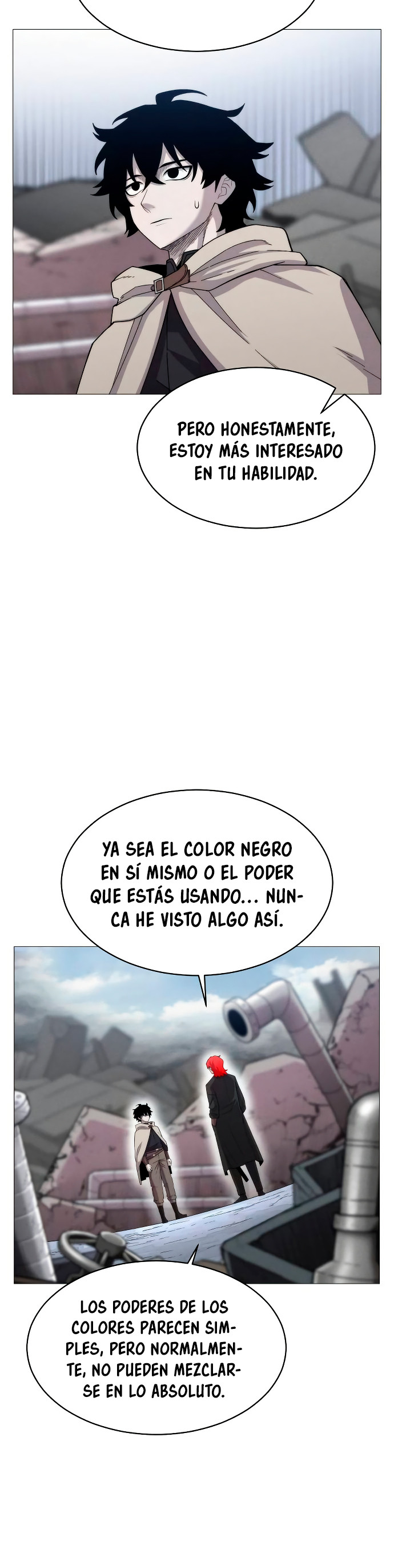 Página 19