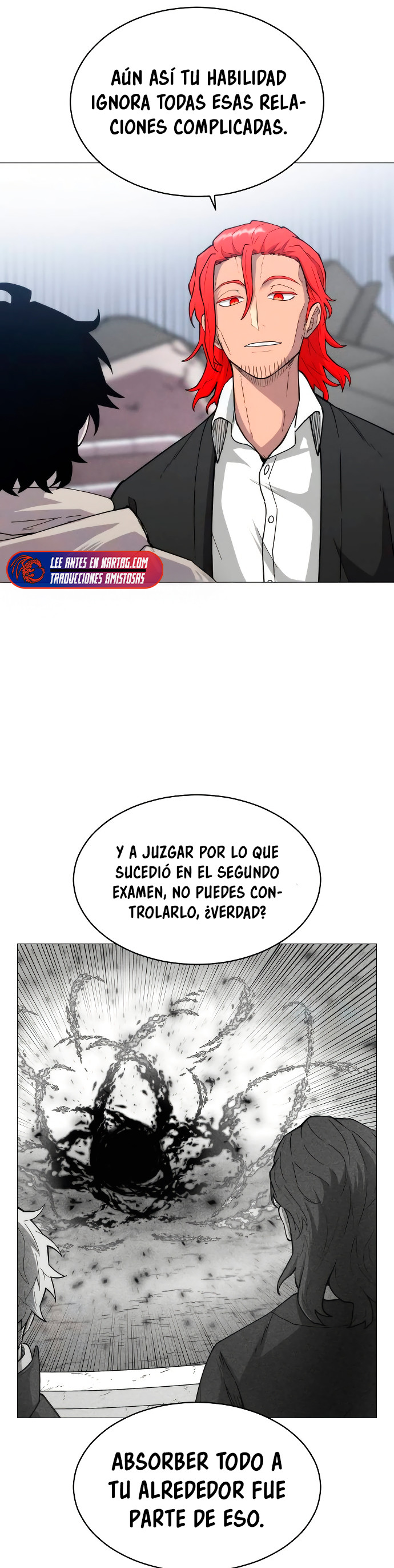 Página 20