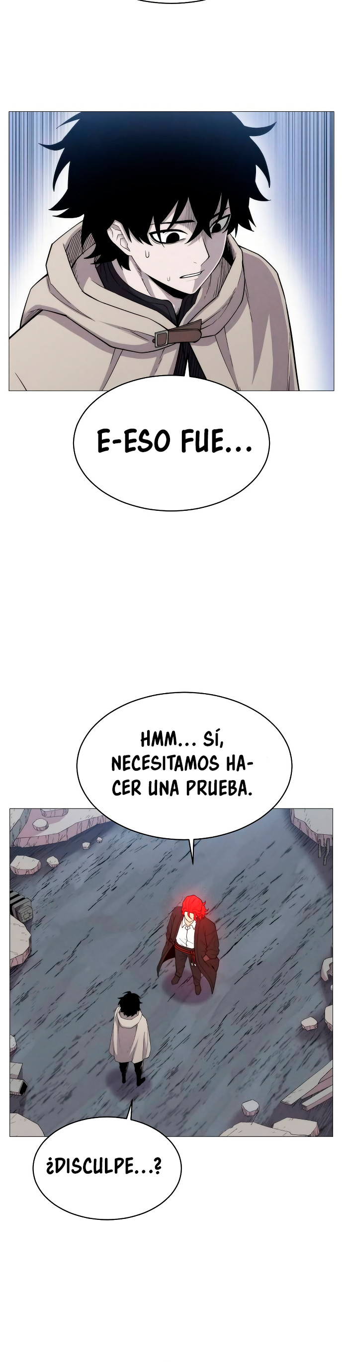 Página 21