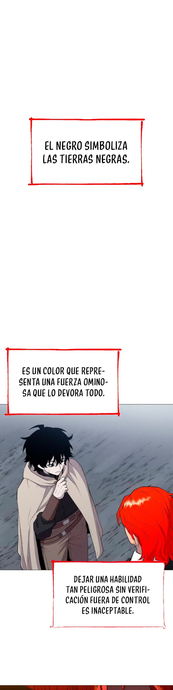 Página 24