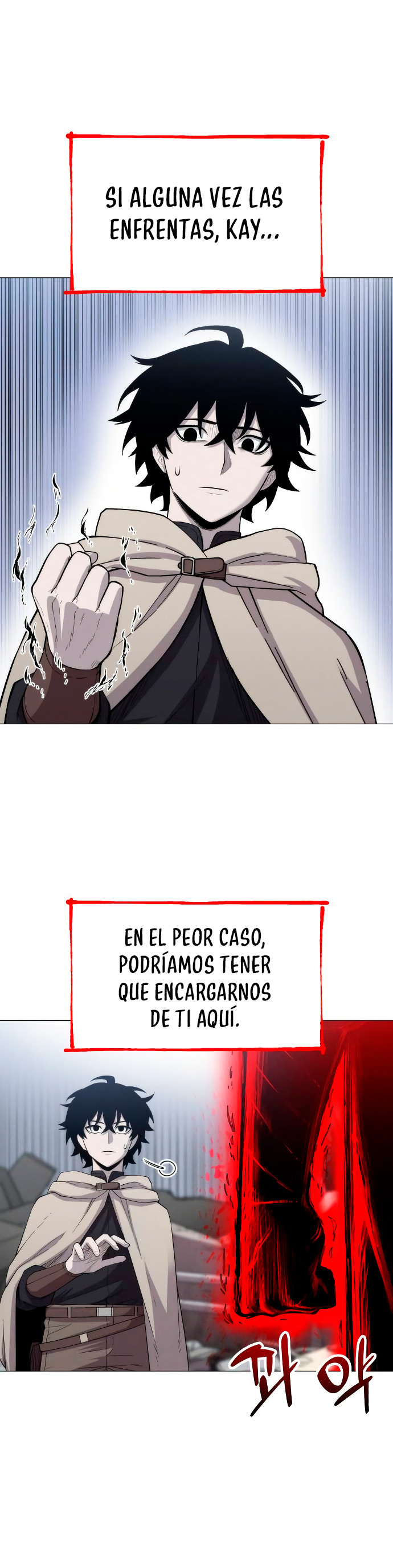 Página 26