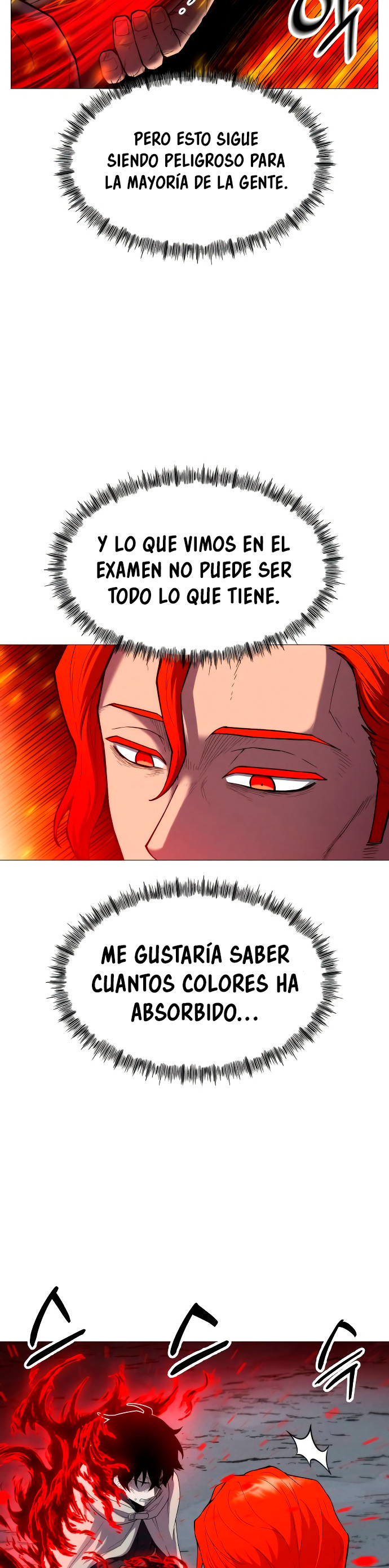 Página 33
