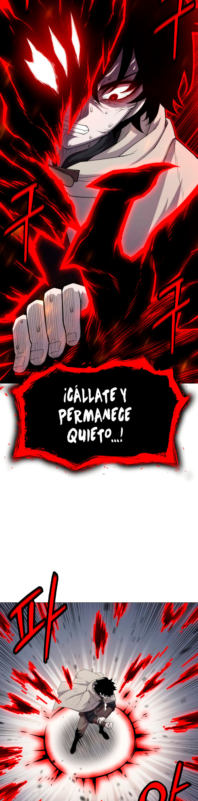 Página 40