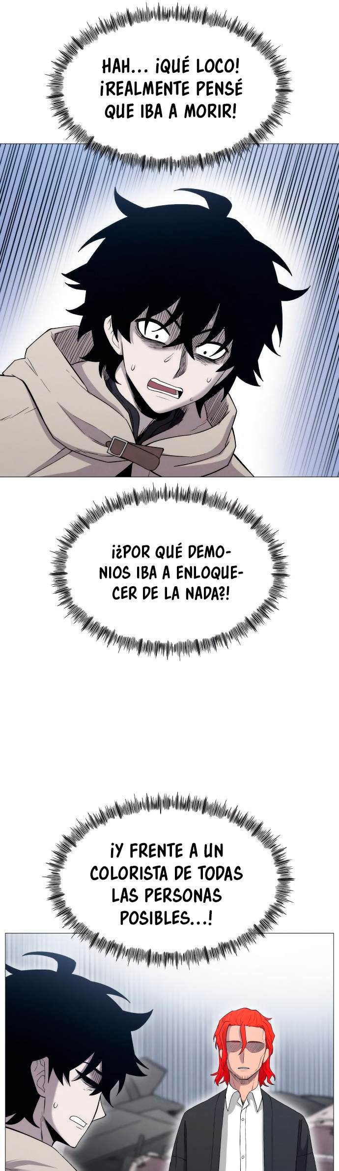 Página 42
