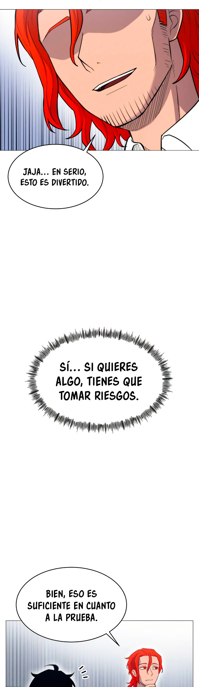 Página 44