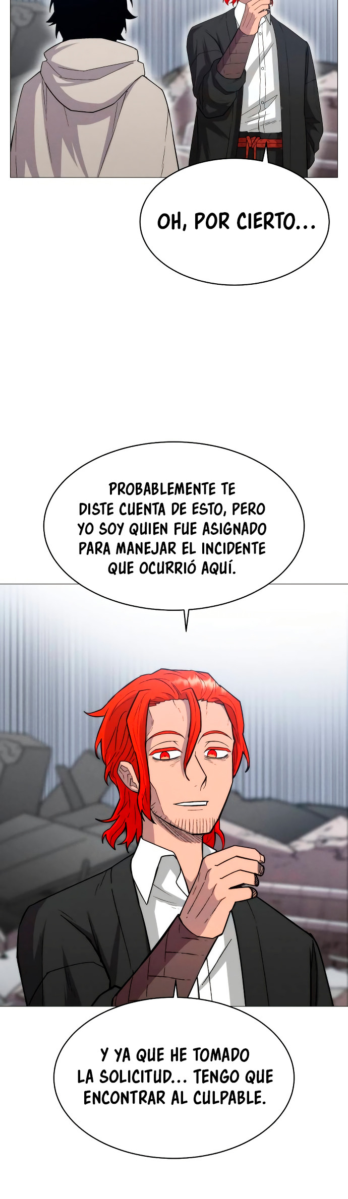 Página 45