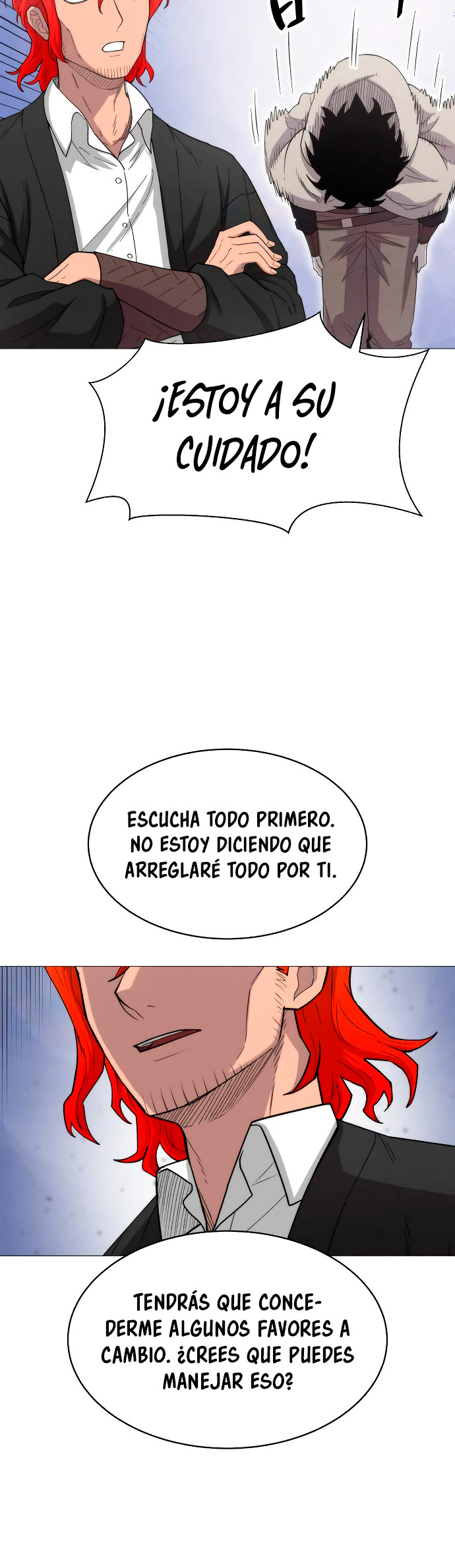 Página 49