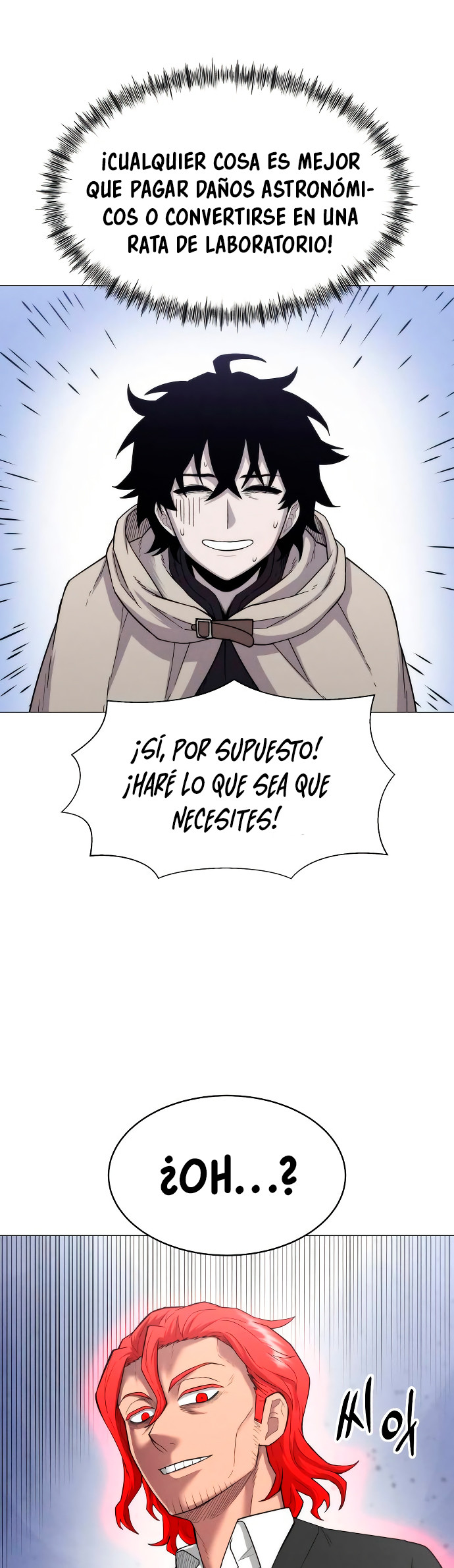 Página 50
